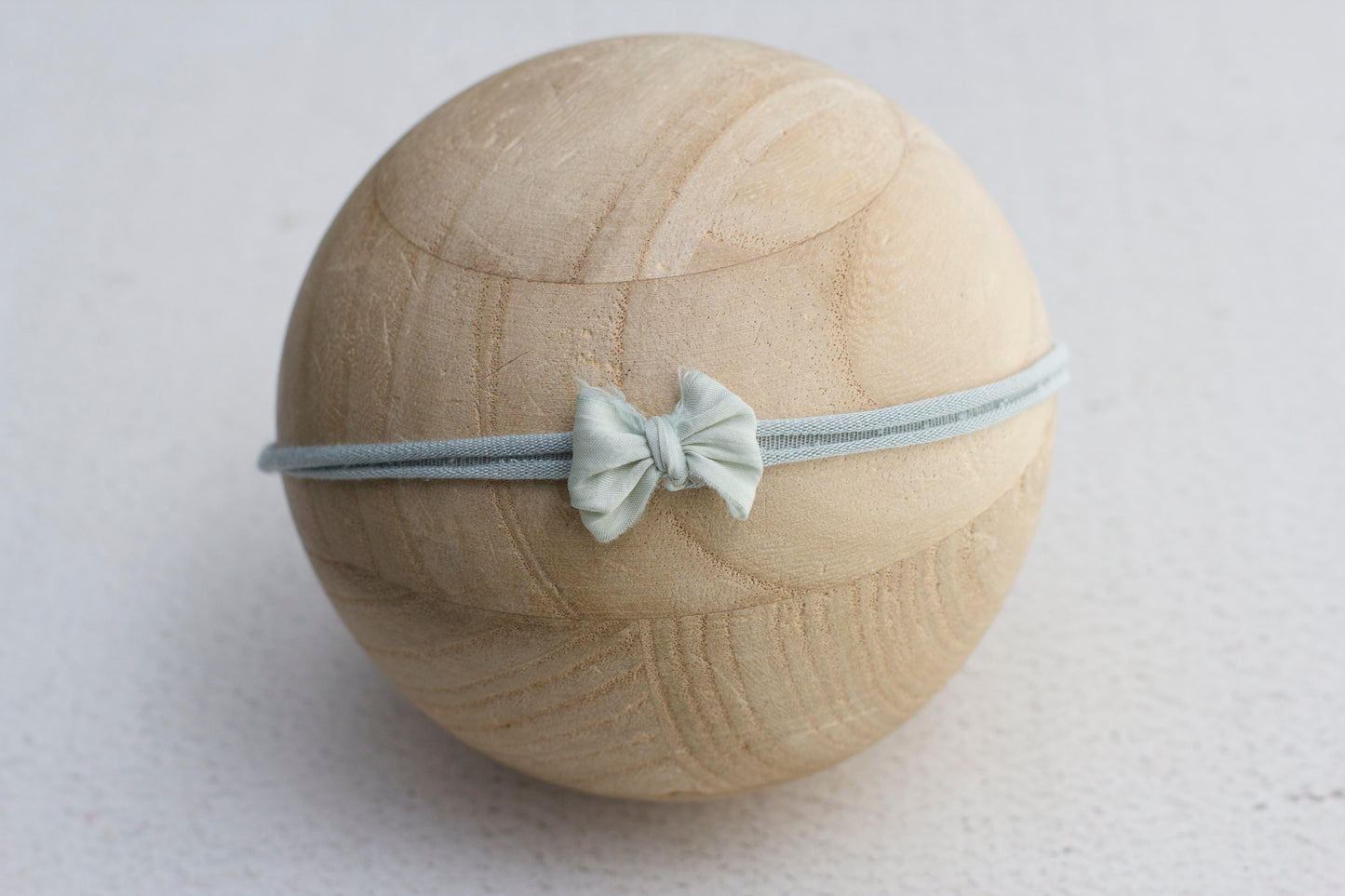 $5 TINY | Perfect Little Bow