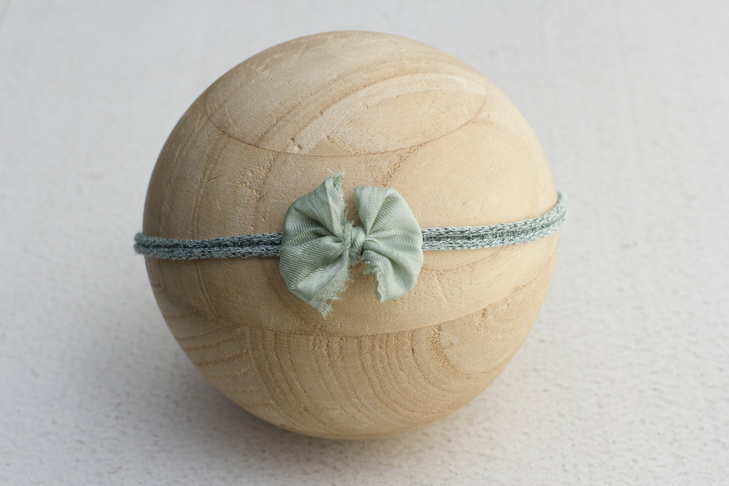 $5 Perfect  bow *Several color options*