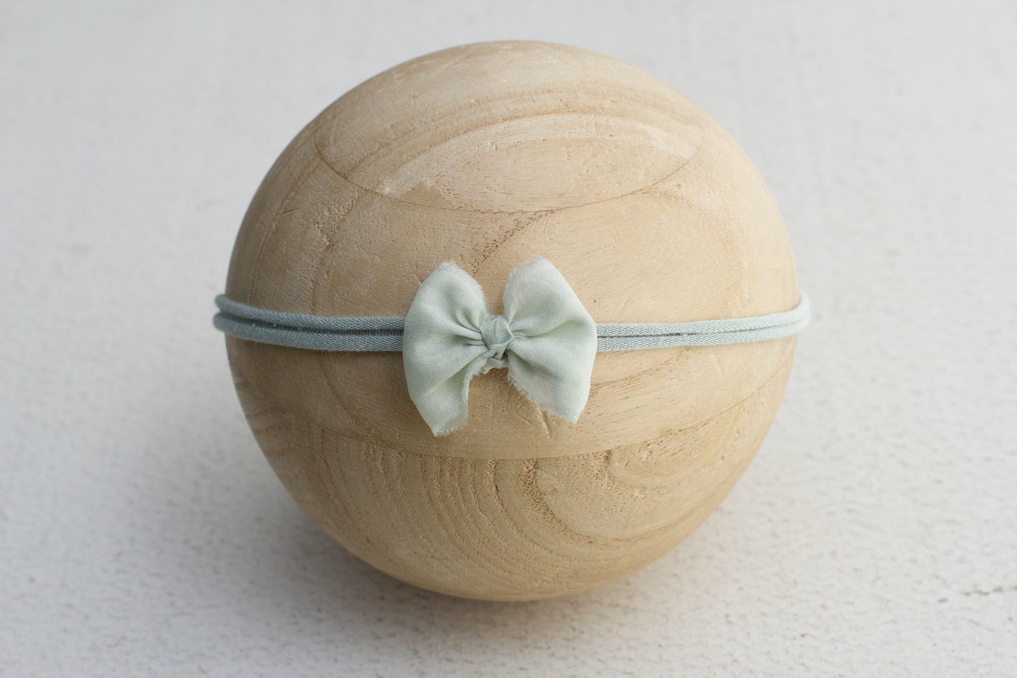 $5 Perfect little bow *Over 200 tiebacks*