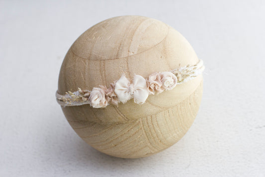 Cream | Emma Halo