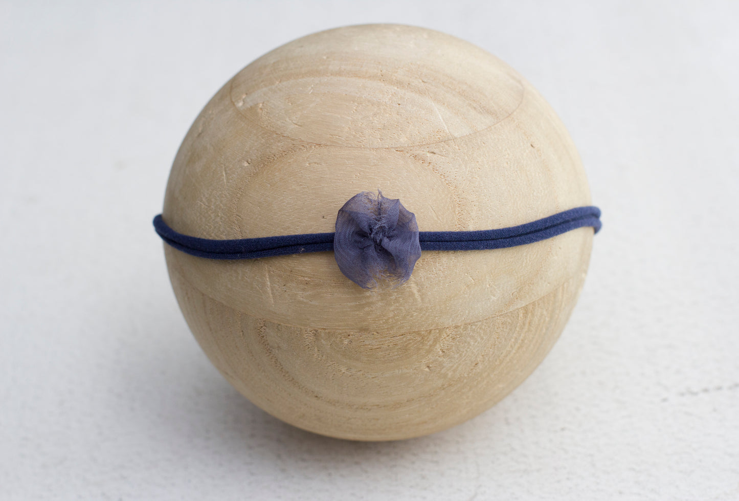 $5 TINY | Perfect Little Bow