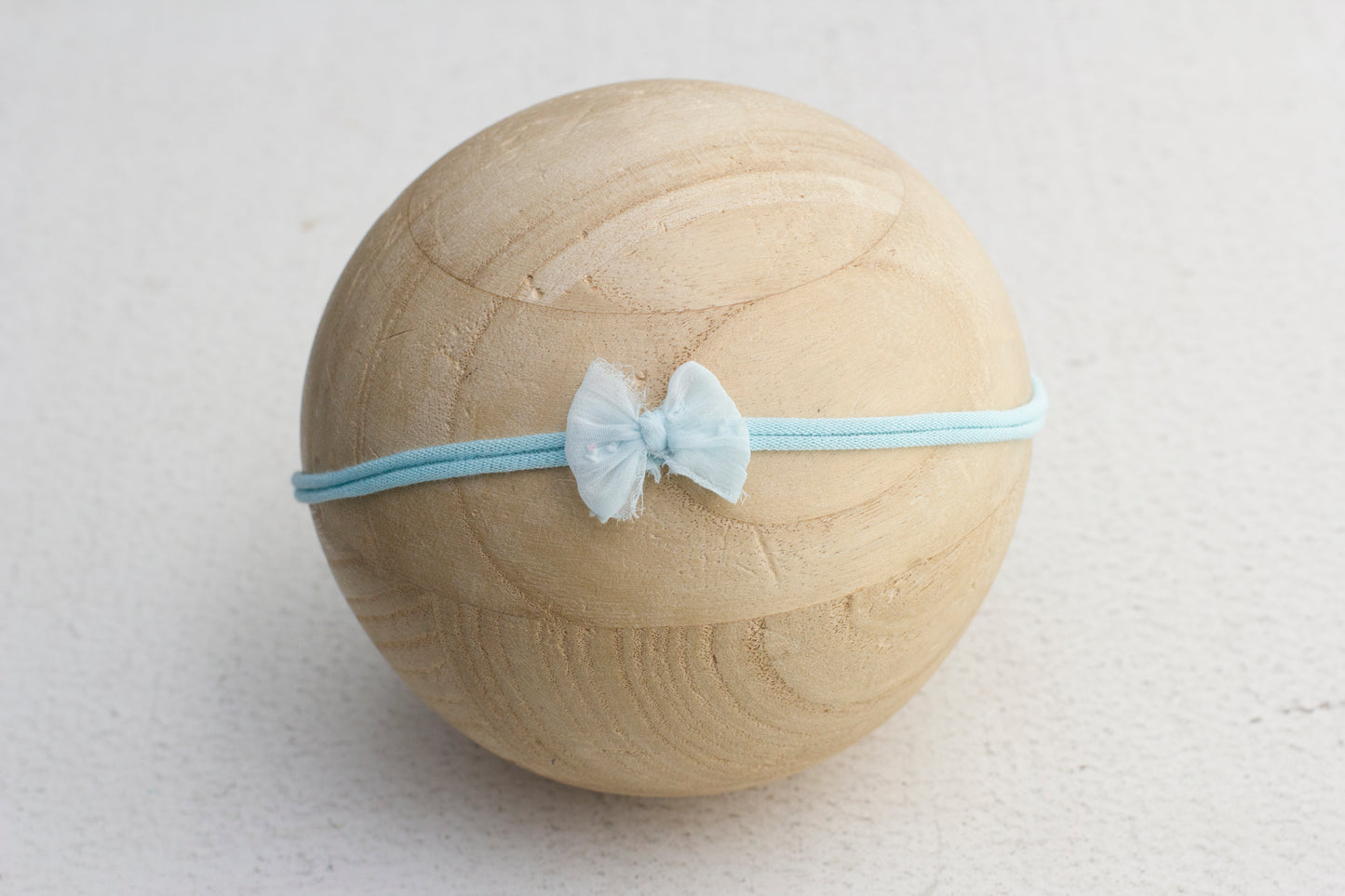 $5 TINY | Perfect Little Bow