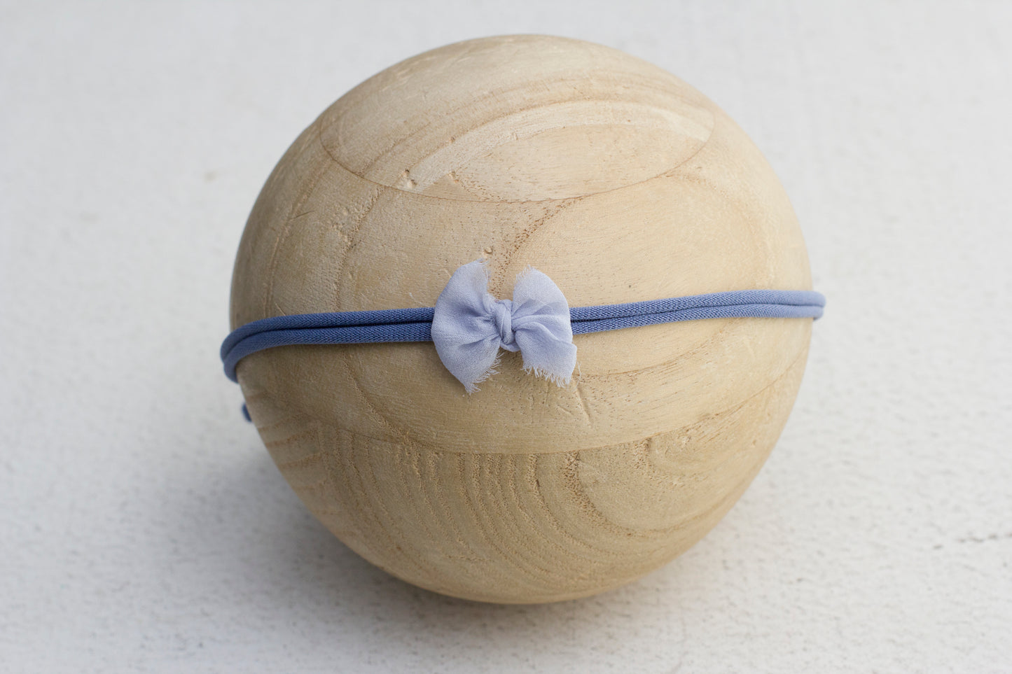$5 TINY | Perfect Little Bow
