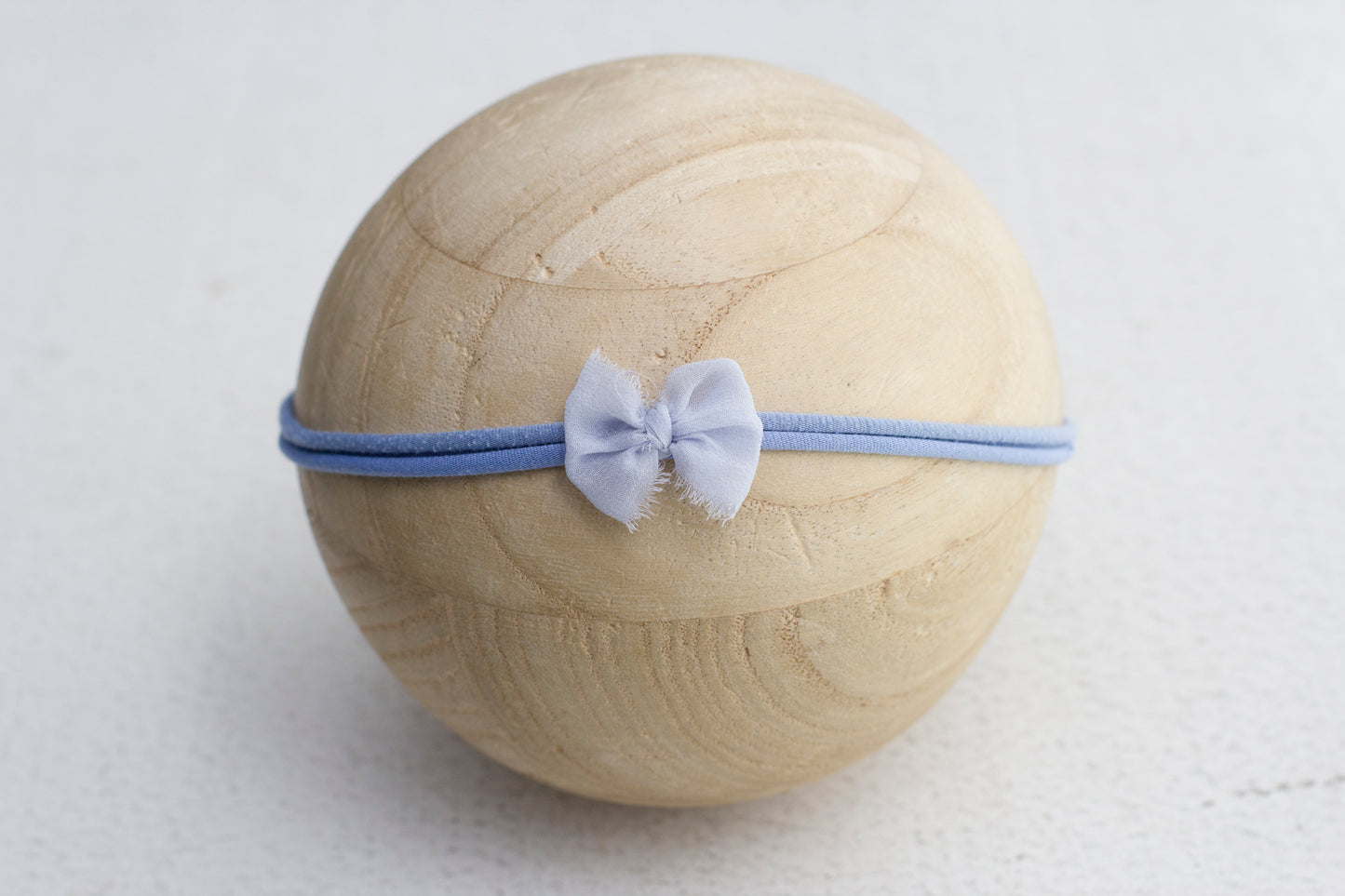 $5 TINY | Perfect Little Bow