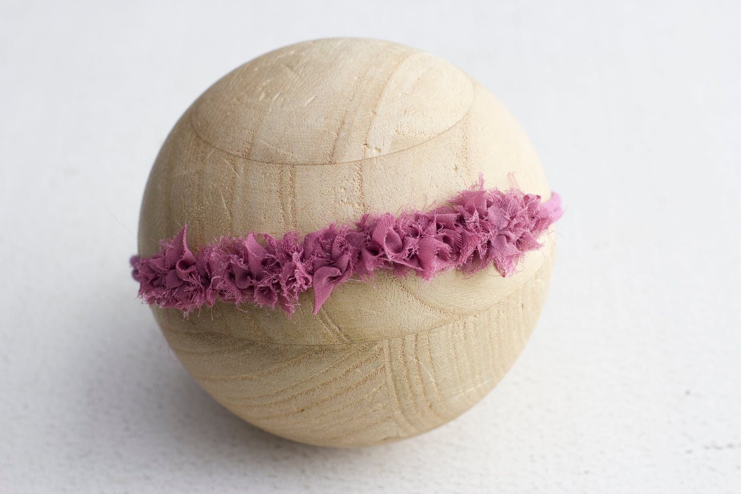 Mulberry | Shabby