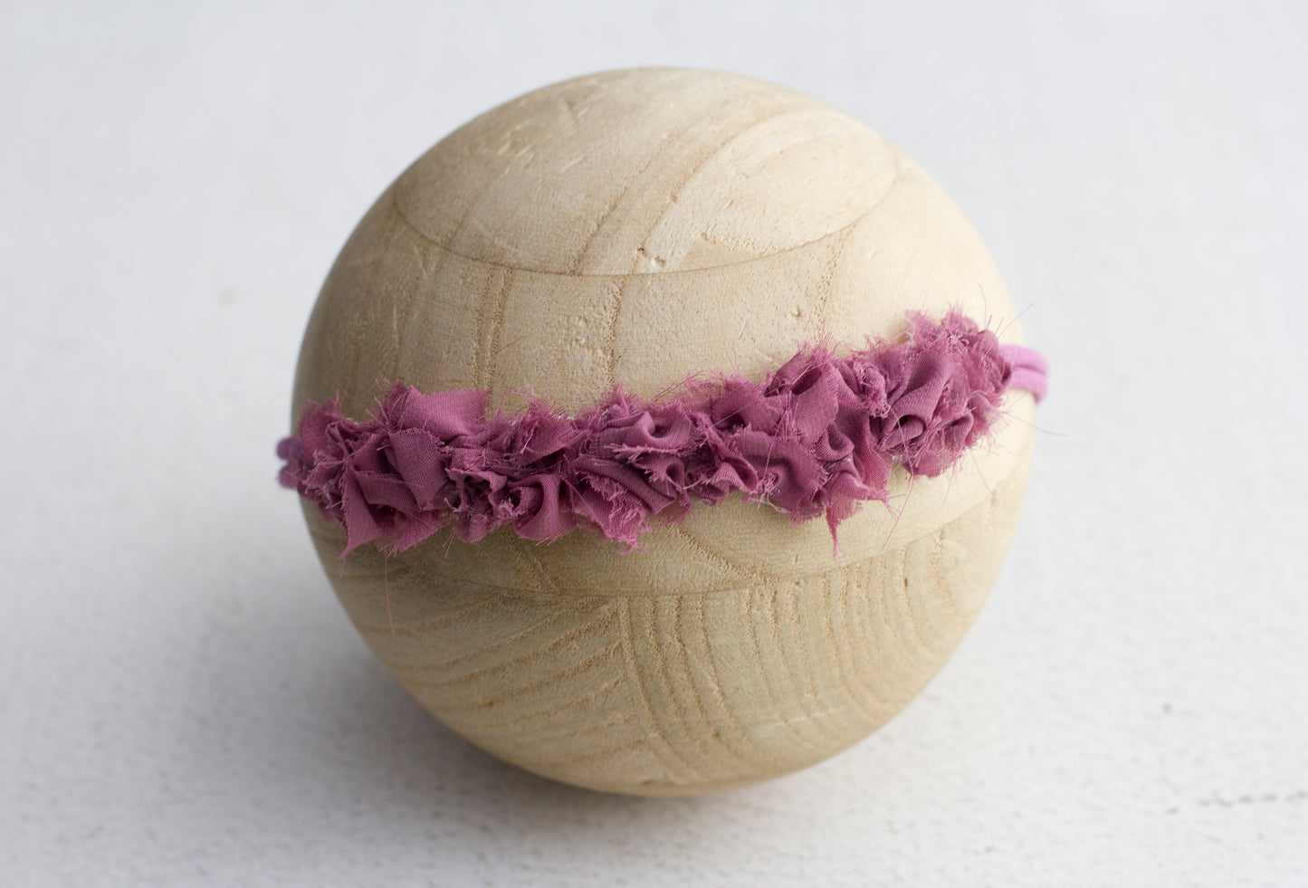 Mulberry | Shabby