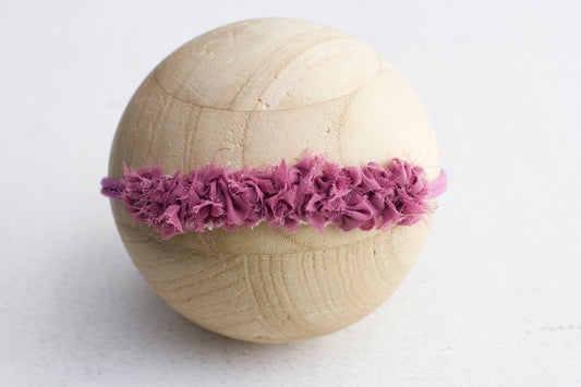 Mulberry | Shabby
