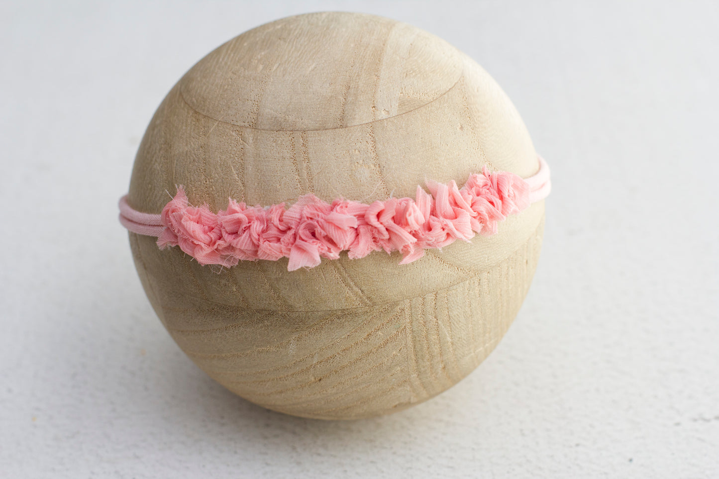 Pink | shabby