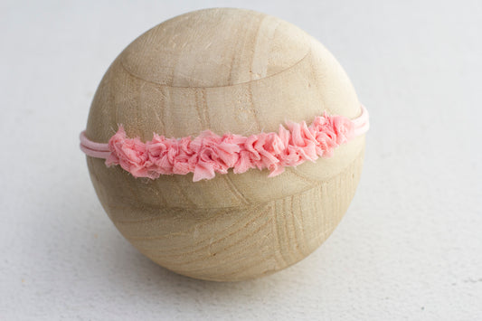 Pink | shabby
