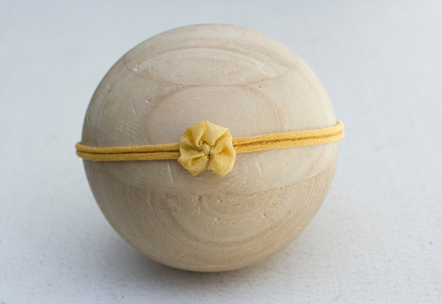 $5-8 TINY | Perfect Little Bow