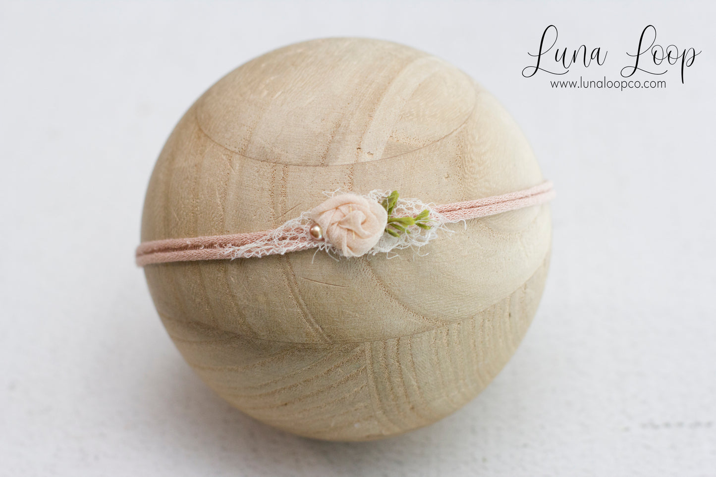 $ Neutral | rosette
