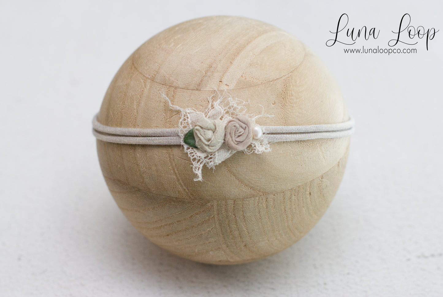 $ Neutral | rosette