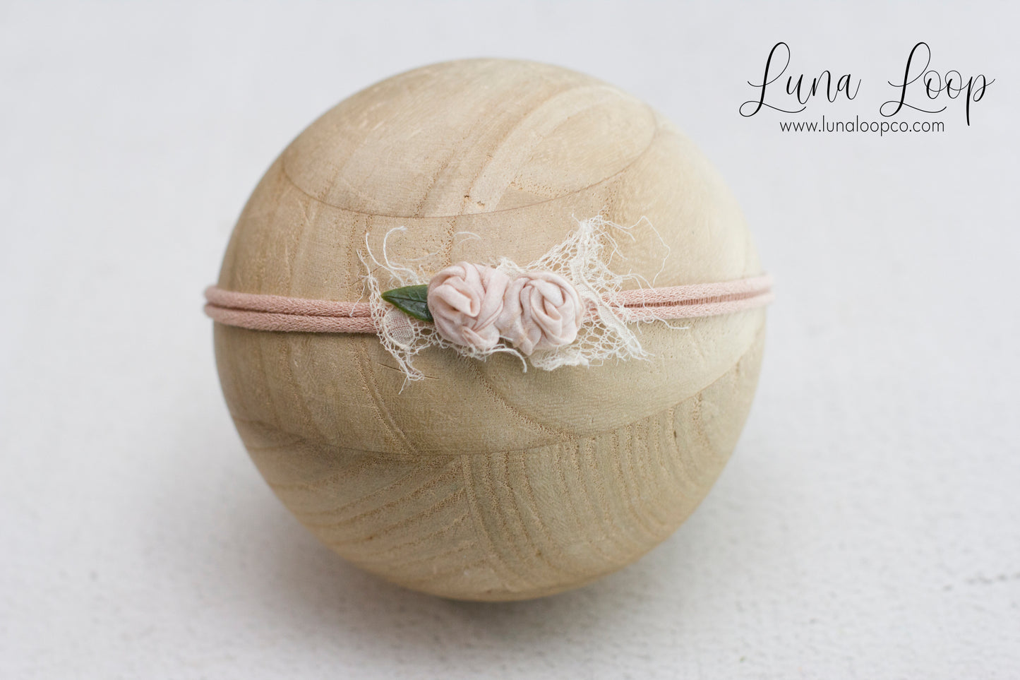 $ Neutral | rosette
