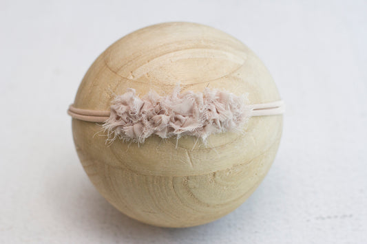 Natural | shabby