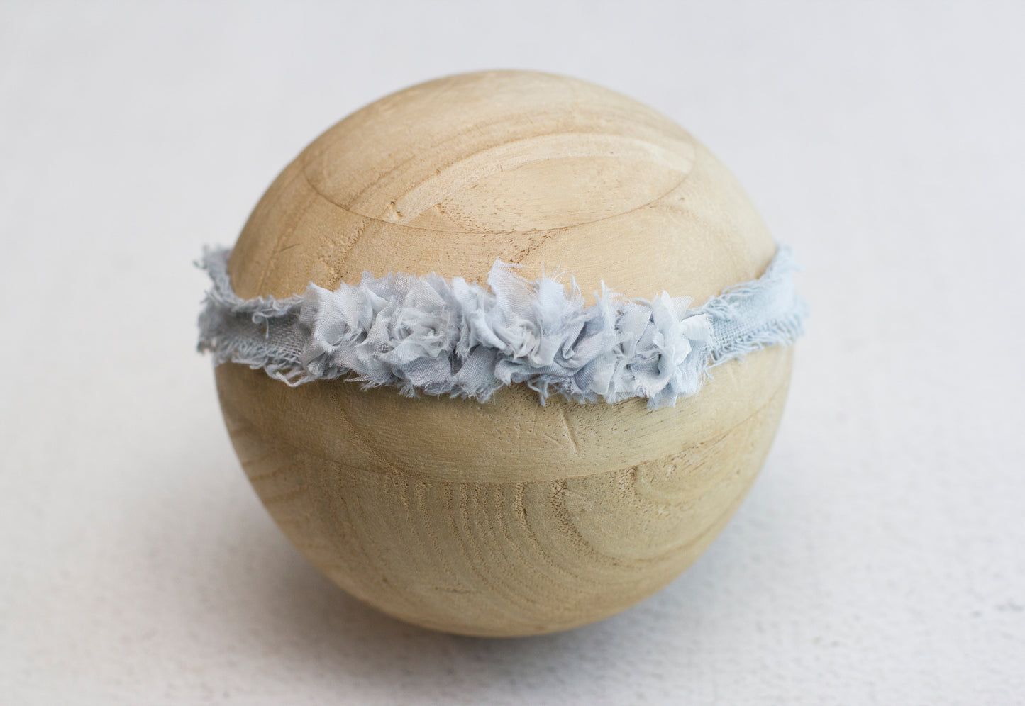 Blue | shabby