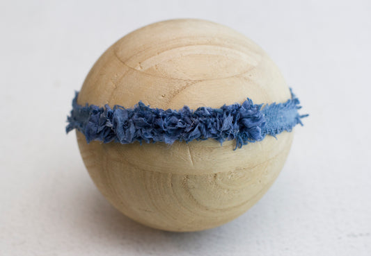 Blue | shabby
