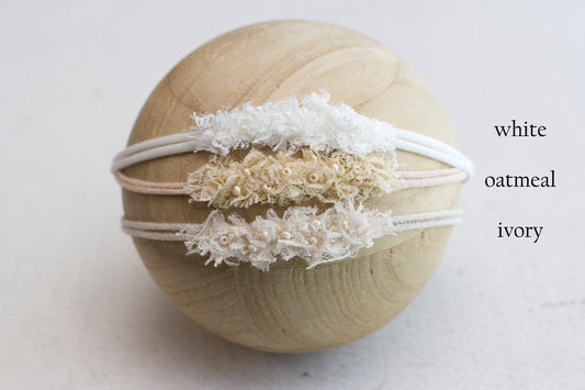 Natural | shabby