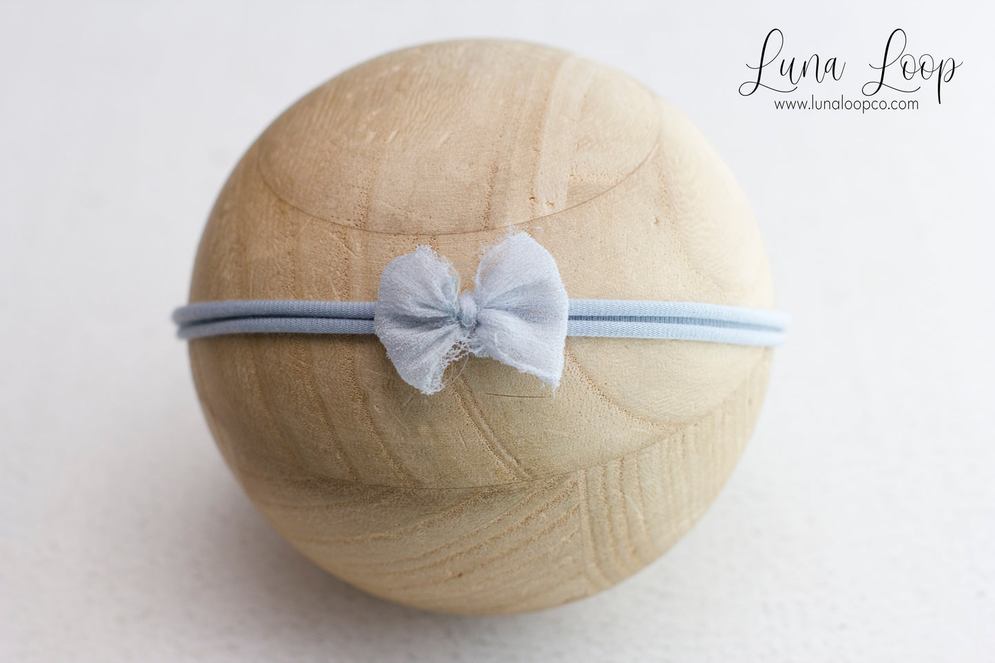 $5 Perfect  bow *Several color options*