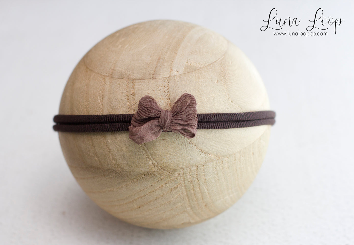 $5 Perfect  bow *Several color options*