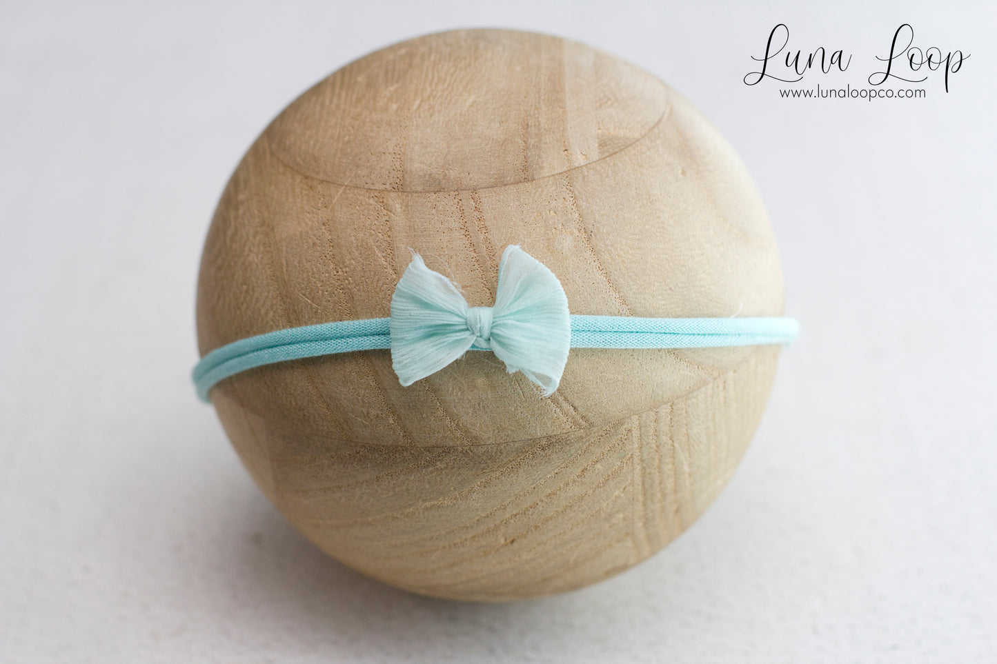 $5 Perfect  bow *Several color options*