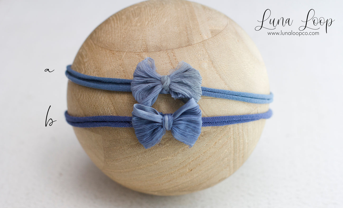 $5 Perfect  bow *Several color options*