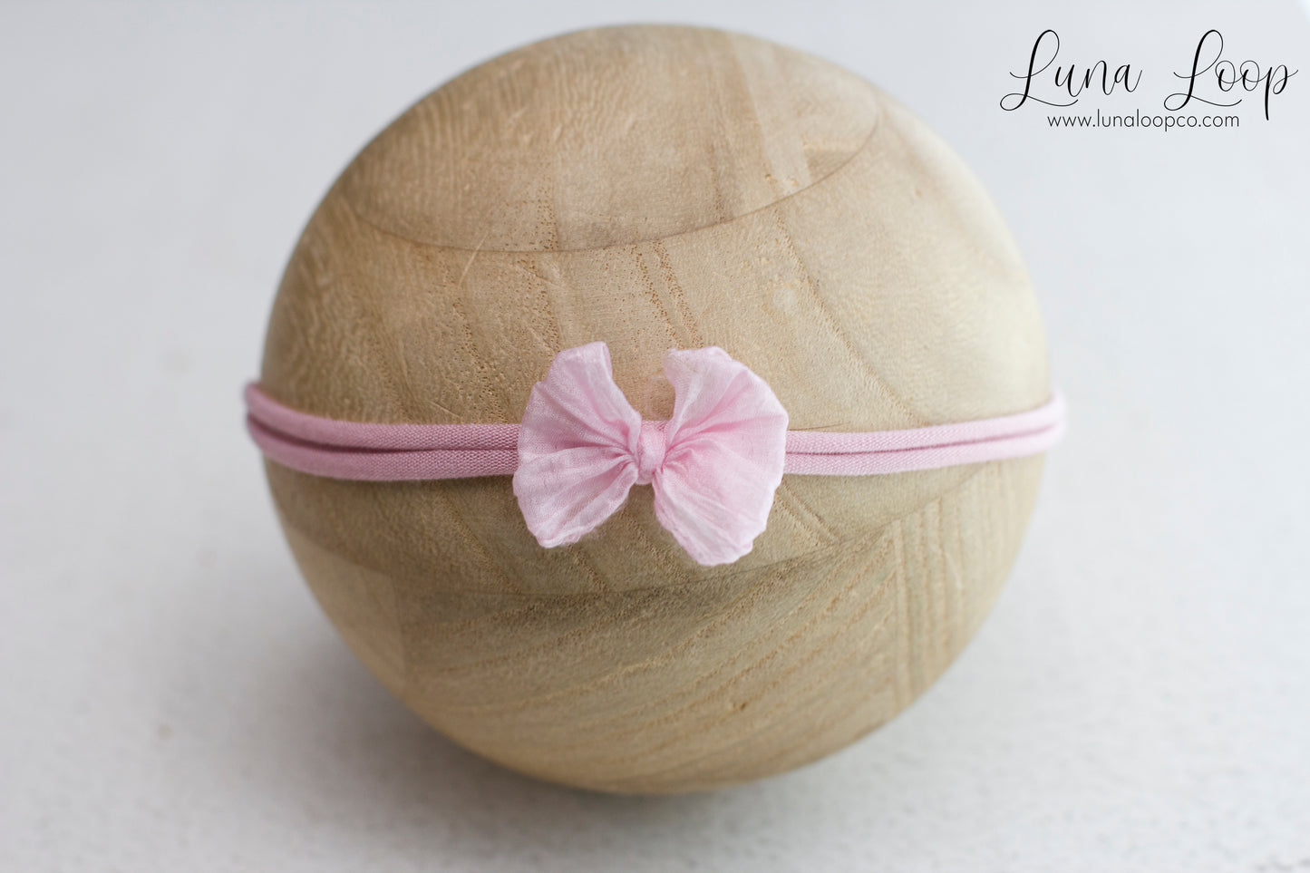 $5 Perfect  bow *Several color options*