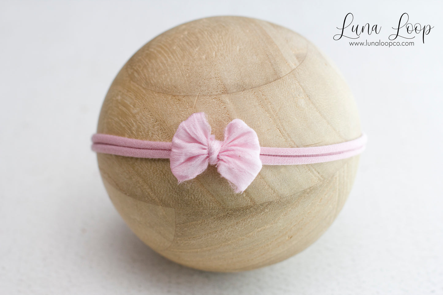 $5 Perfect  bow *Several color options*