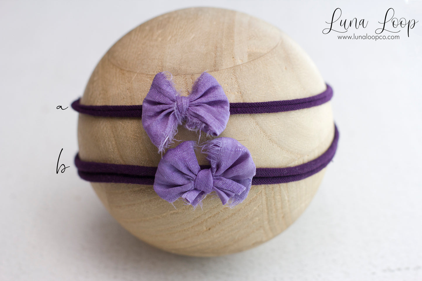$5 Perfect  bow *Several color options*