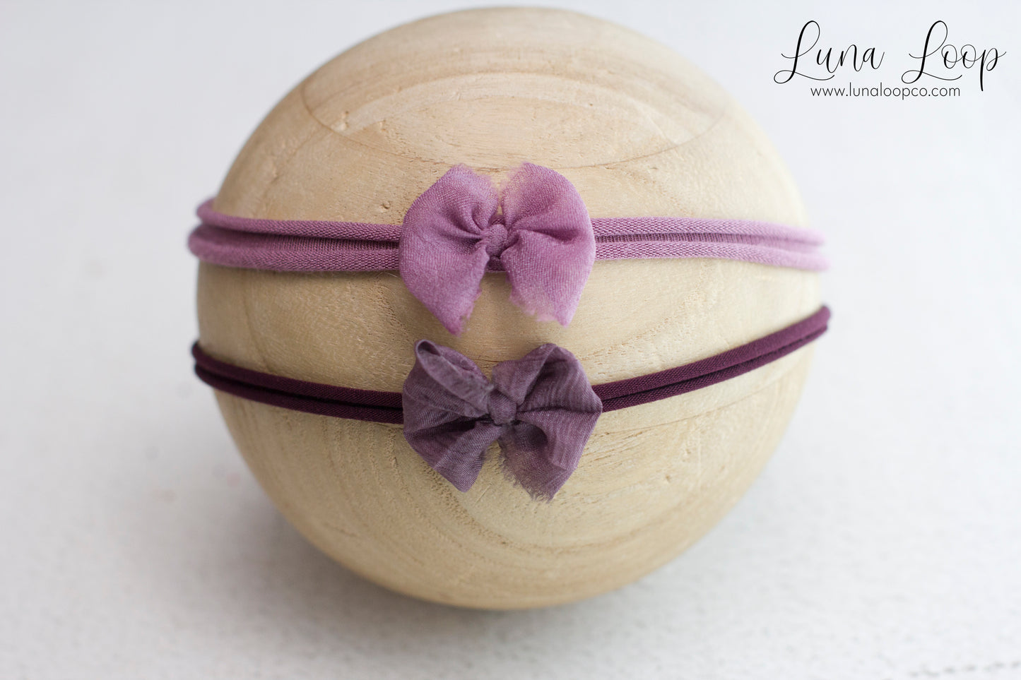 $5 Perfect  bow *Several color options*