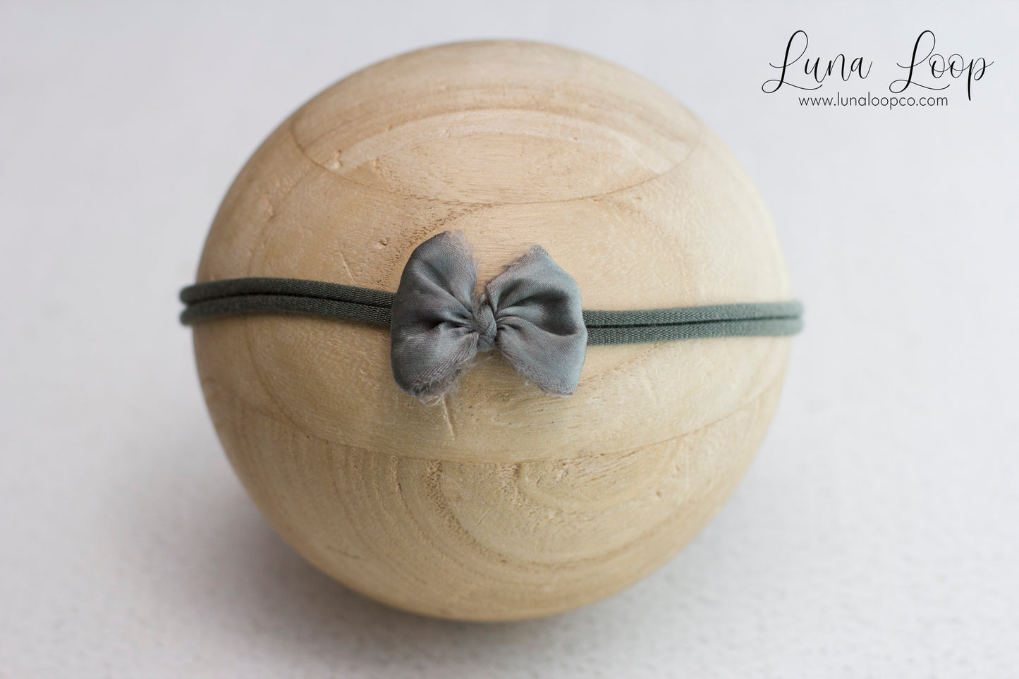 $5 Perfect  bow *Several color options*