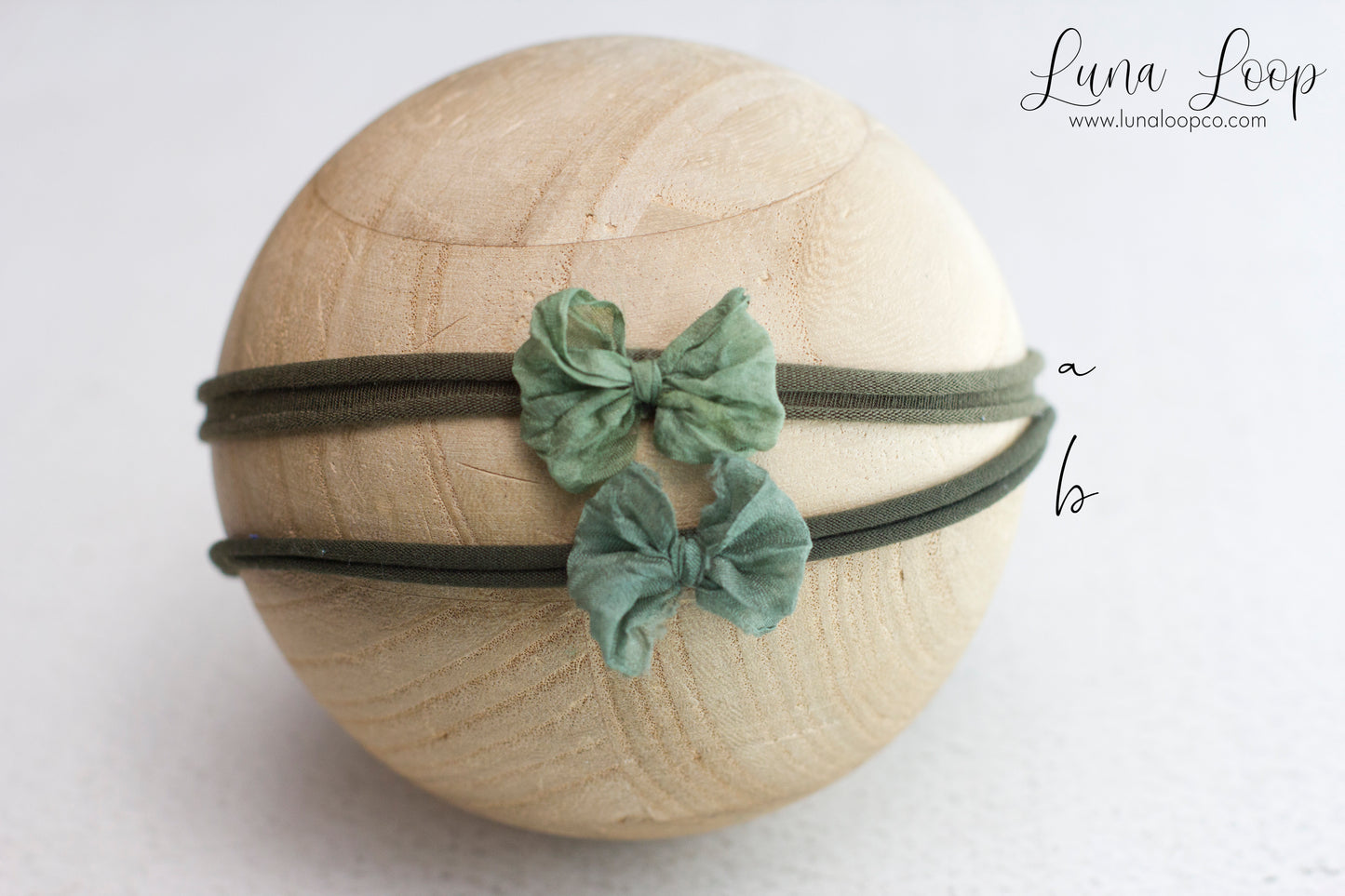 $5 Perfect  bow *Several color options*