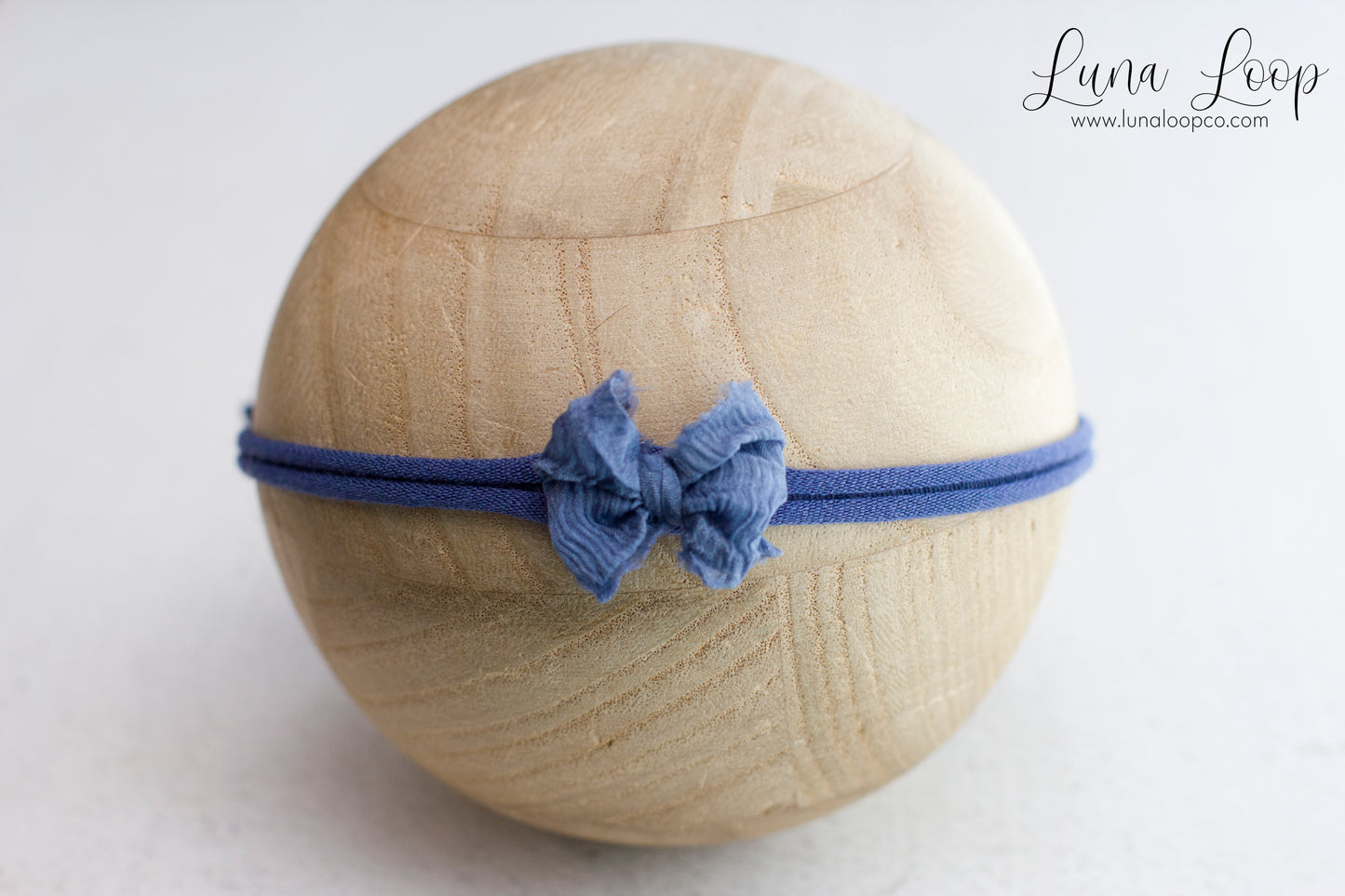 $5 Perfect  bow *Several color options*