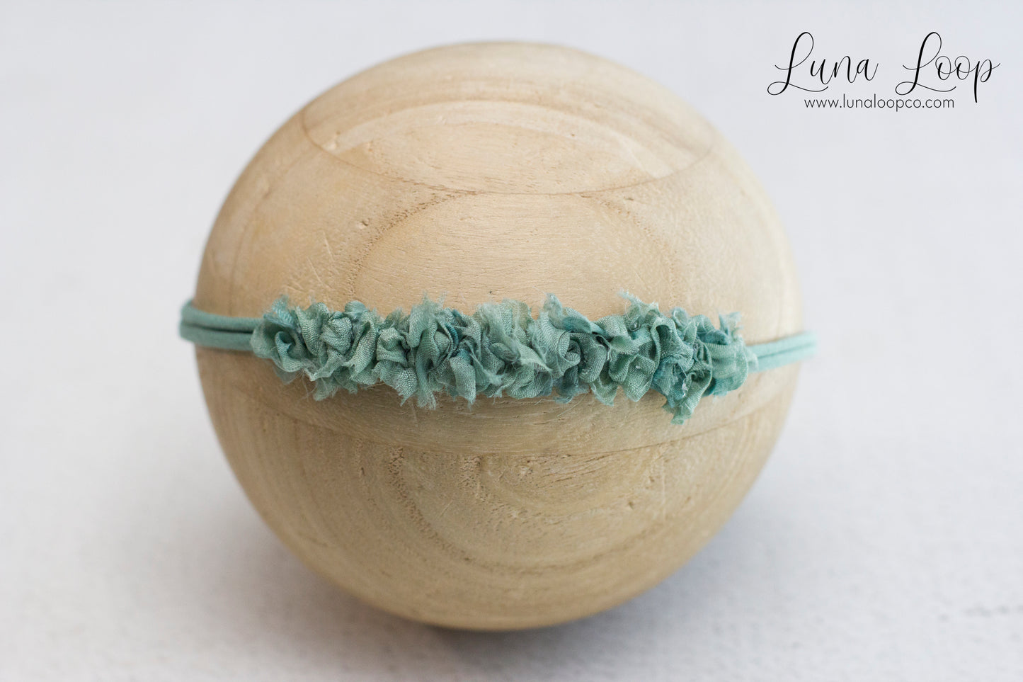 Green | Shabby