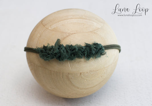 Green | Shabby