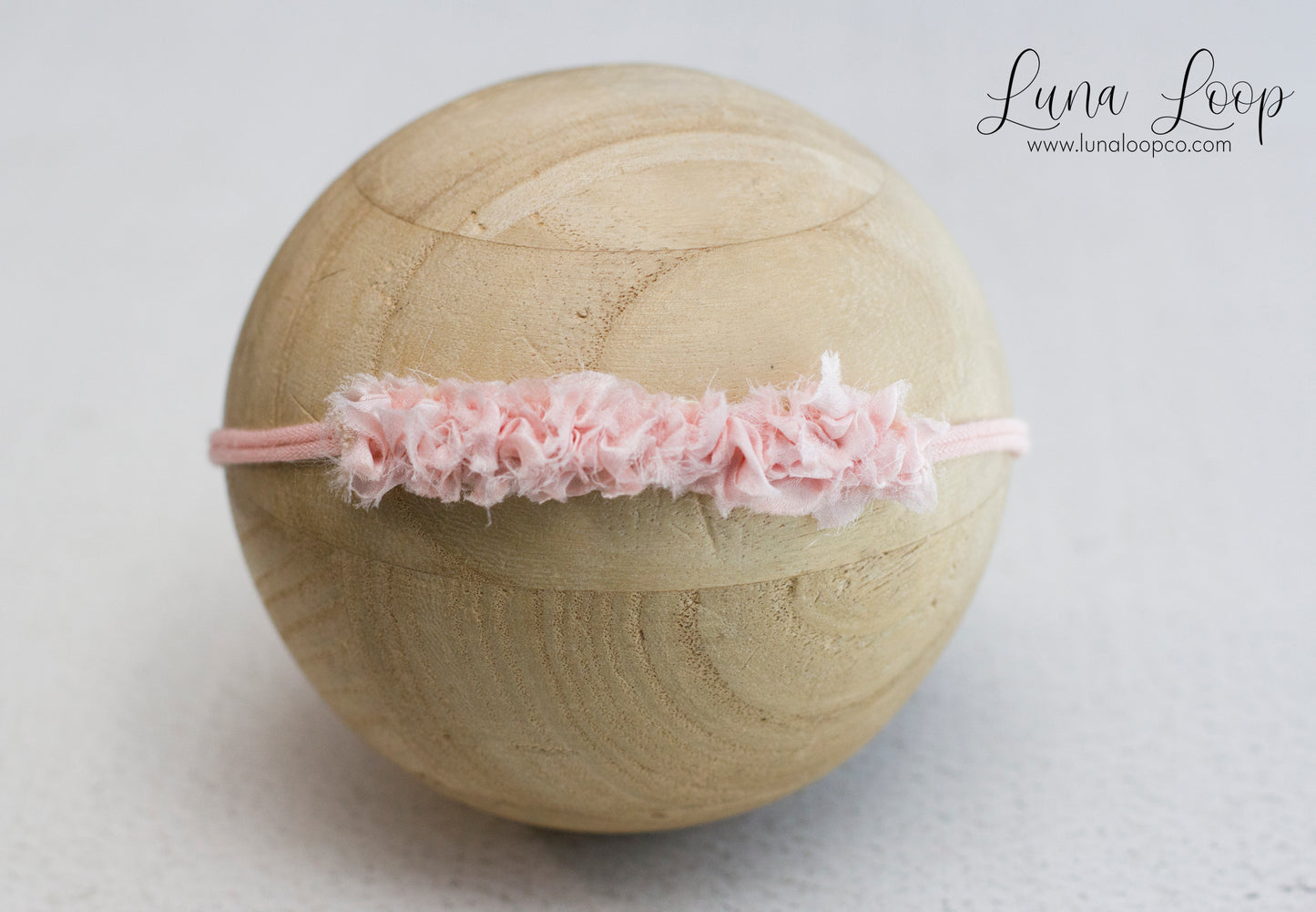 Pink | Shabby