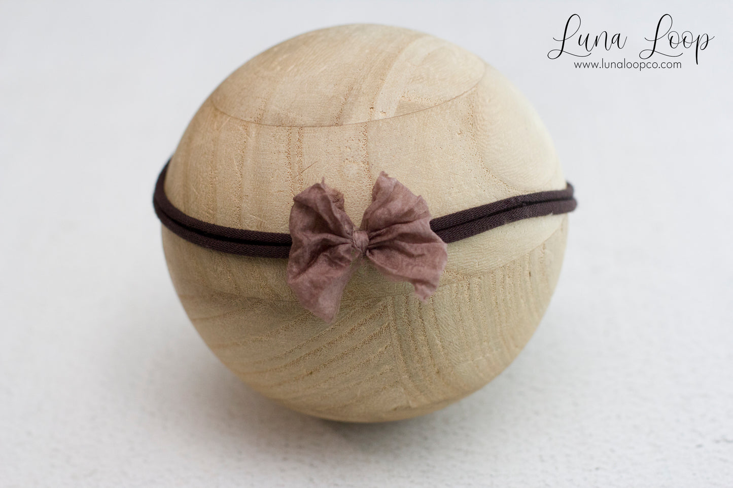 * NEW COLORS *  Perfect  bow *Several color options*