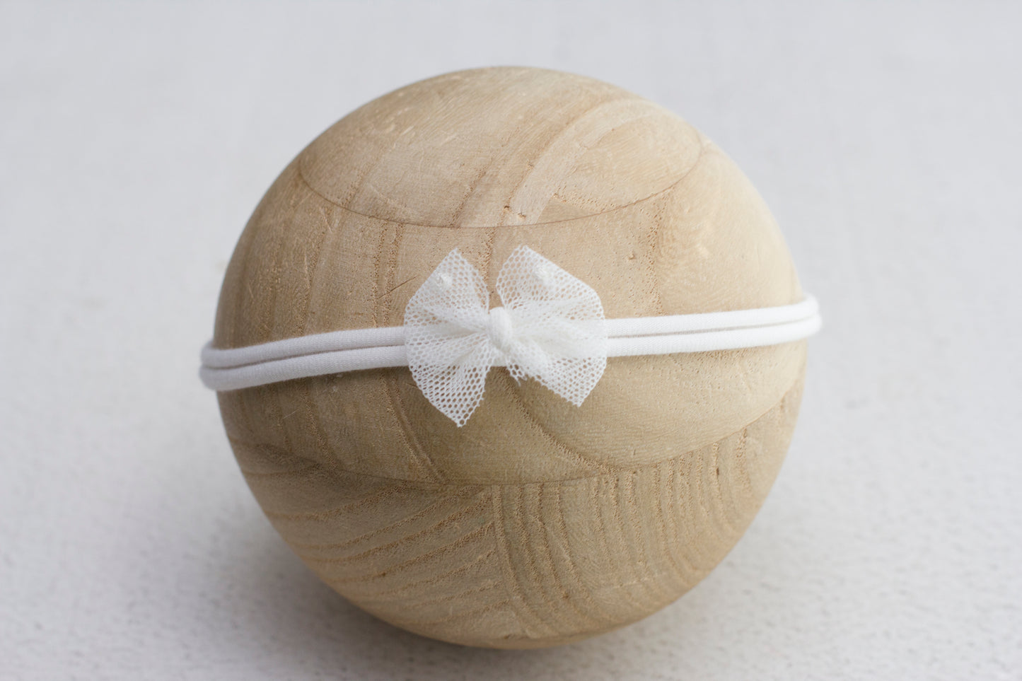 * NEW COLORS *  Perfect  bow *Several color options*