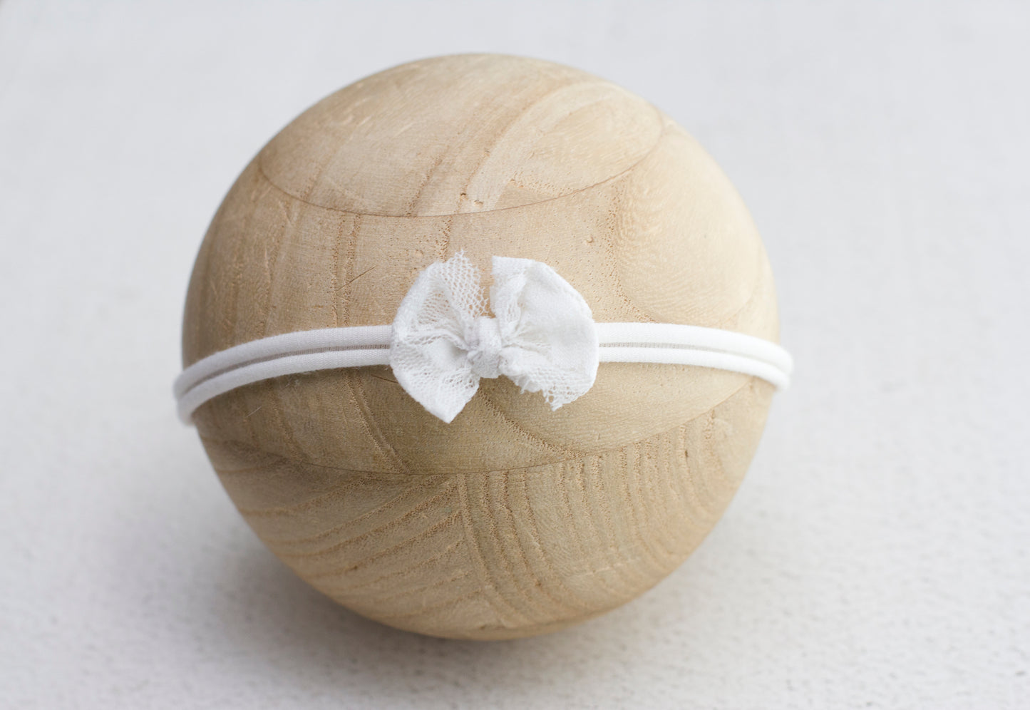 * NEW COLORS *  Perfect  bow *Several color options*