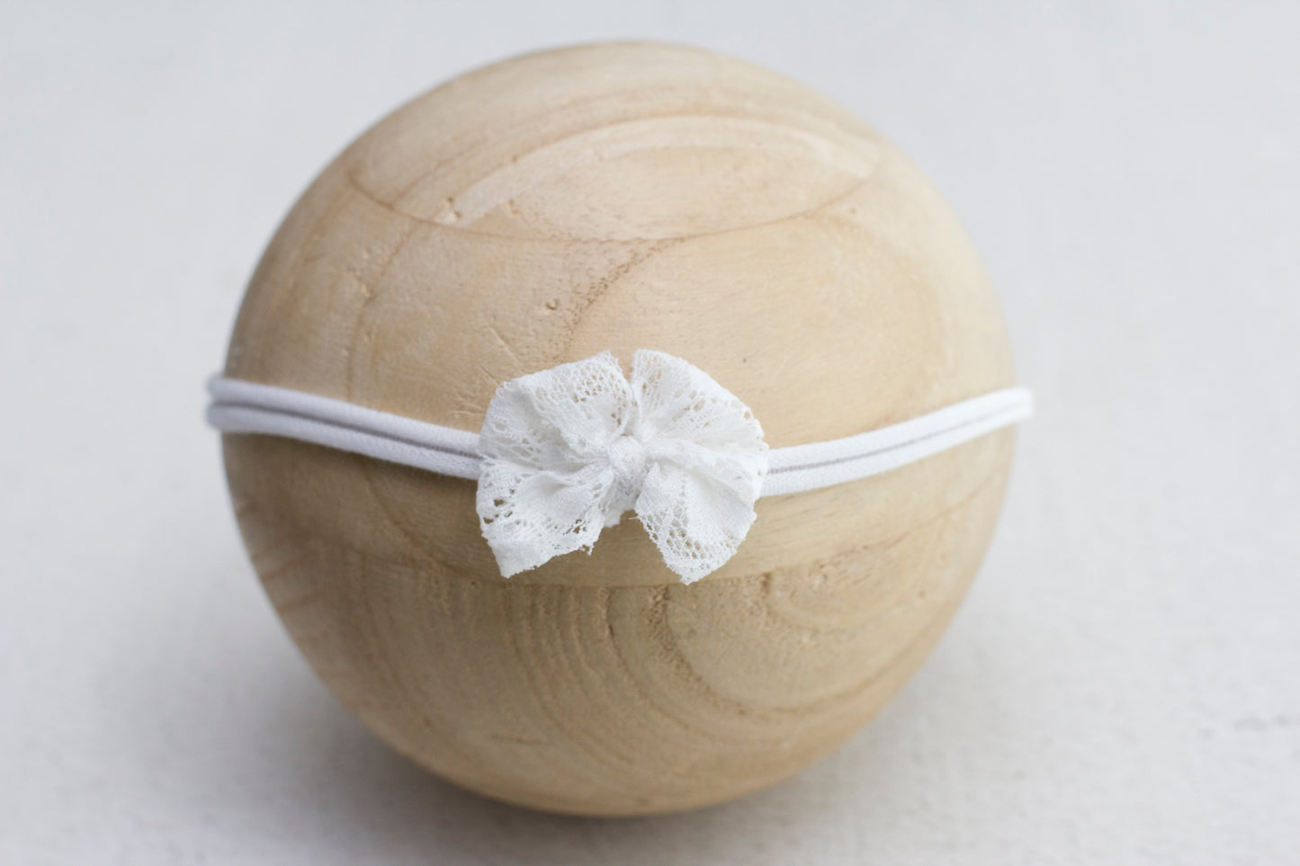 * NEW COLORS *  Perfect  bow *Several color options*