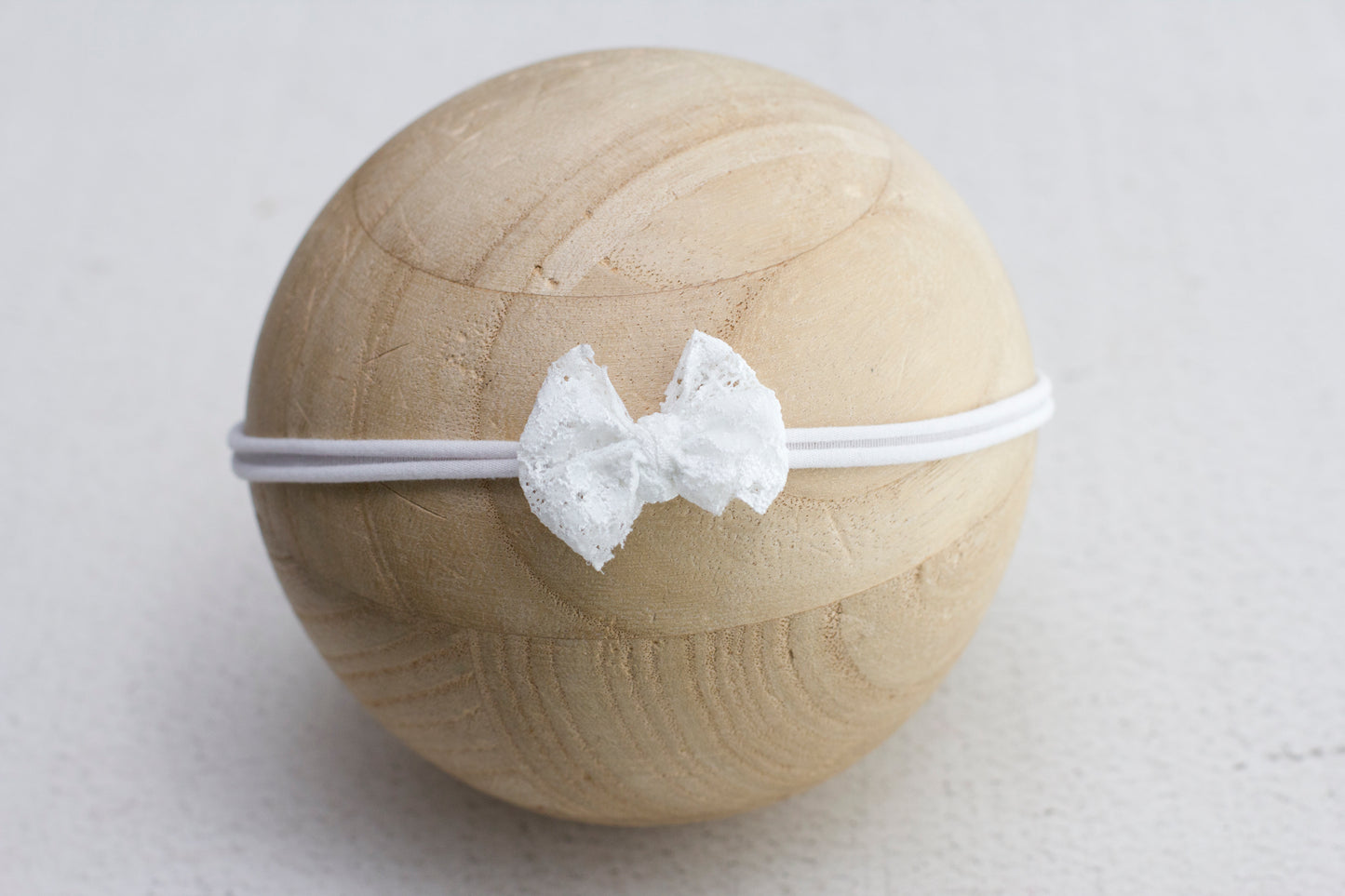 * NEW COLORS *  Perfect  bow *Several color options*