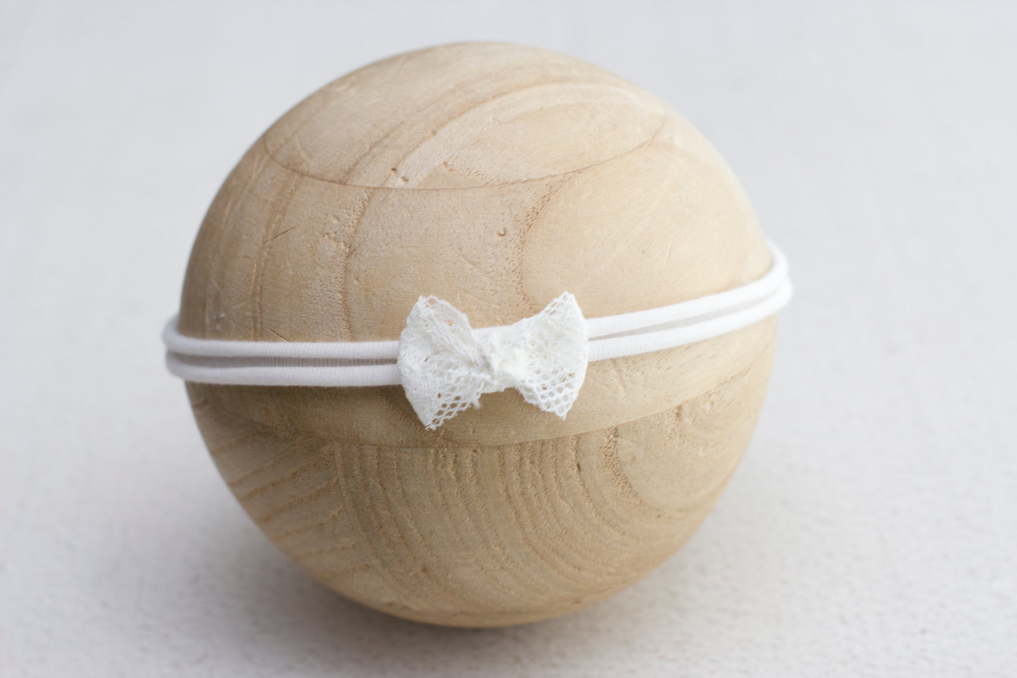 * NEW COLORS *  Perfect  bow *Several color options*