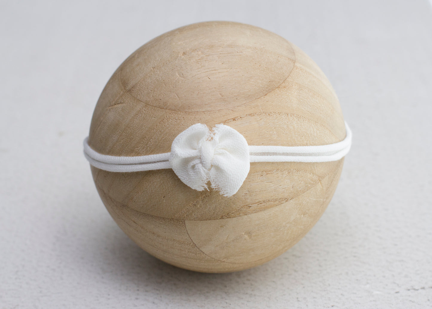 * NEW COLORS *  Perfect  bow *Several color options*