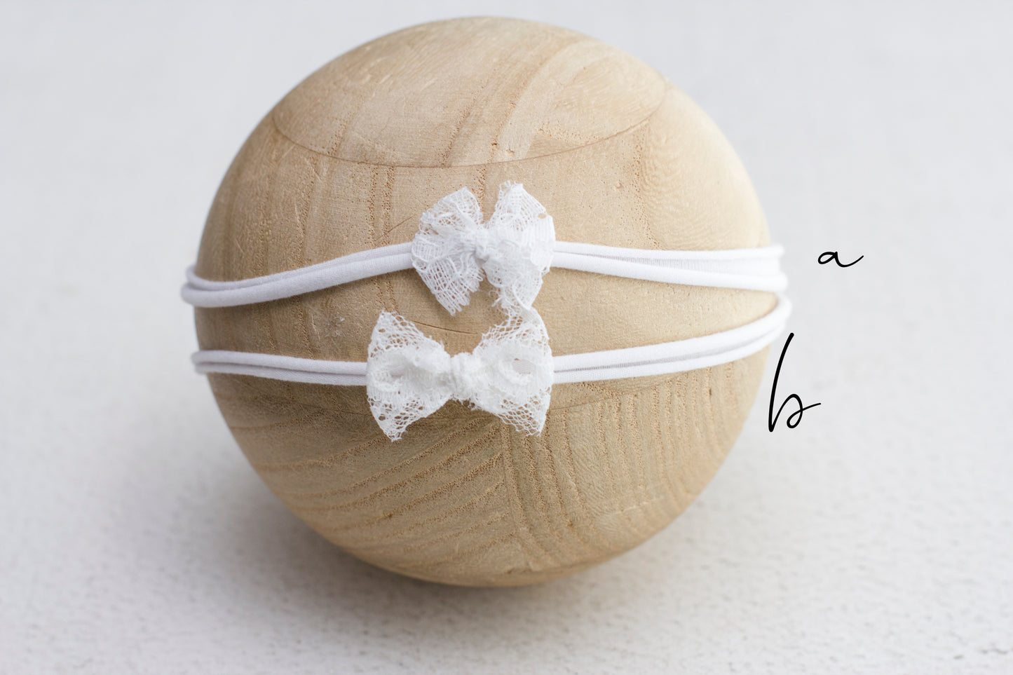 * NEW COLORS *  Perfect  bow *Several color options*
