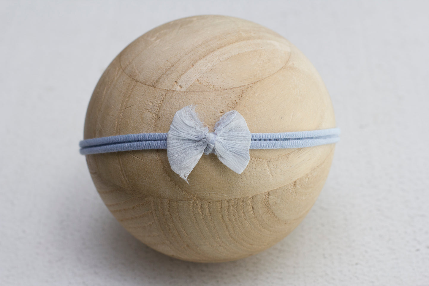 * NEW COLORS *  Perfect  bow *Several color options*