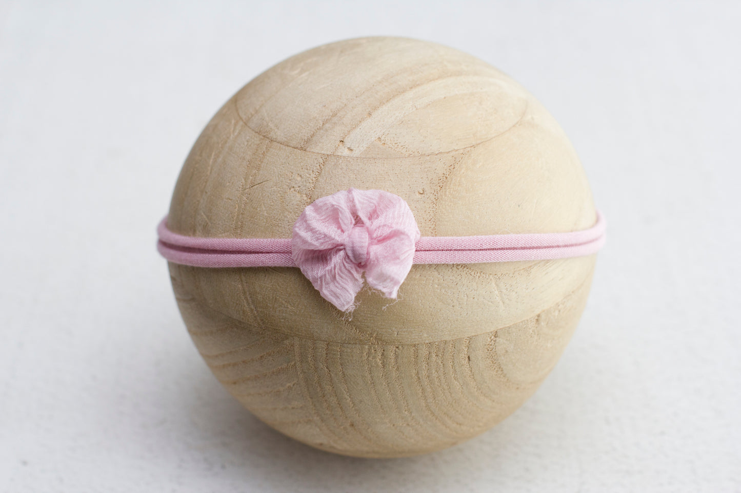 * NEW COLORS *  Perfect  bow *Several color options*
