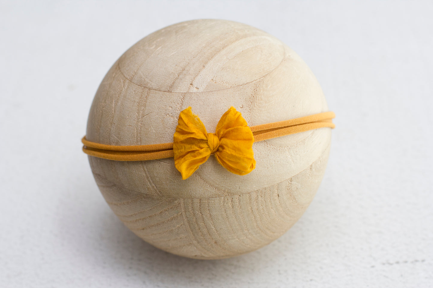 * NEW COLORS *  Perfect  bow *Several color options*