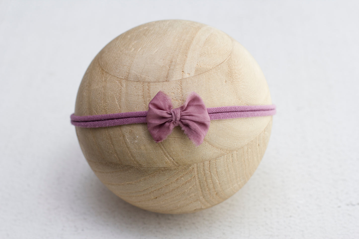 * NEW COLORS *  Perfect  bow *Several color options*