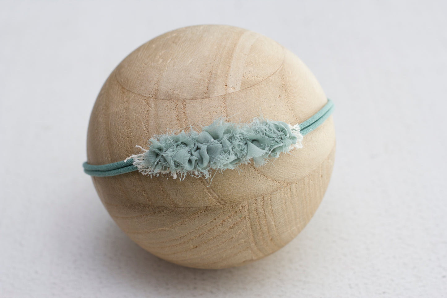 Shabby | Several colors