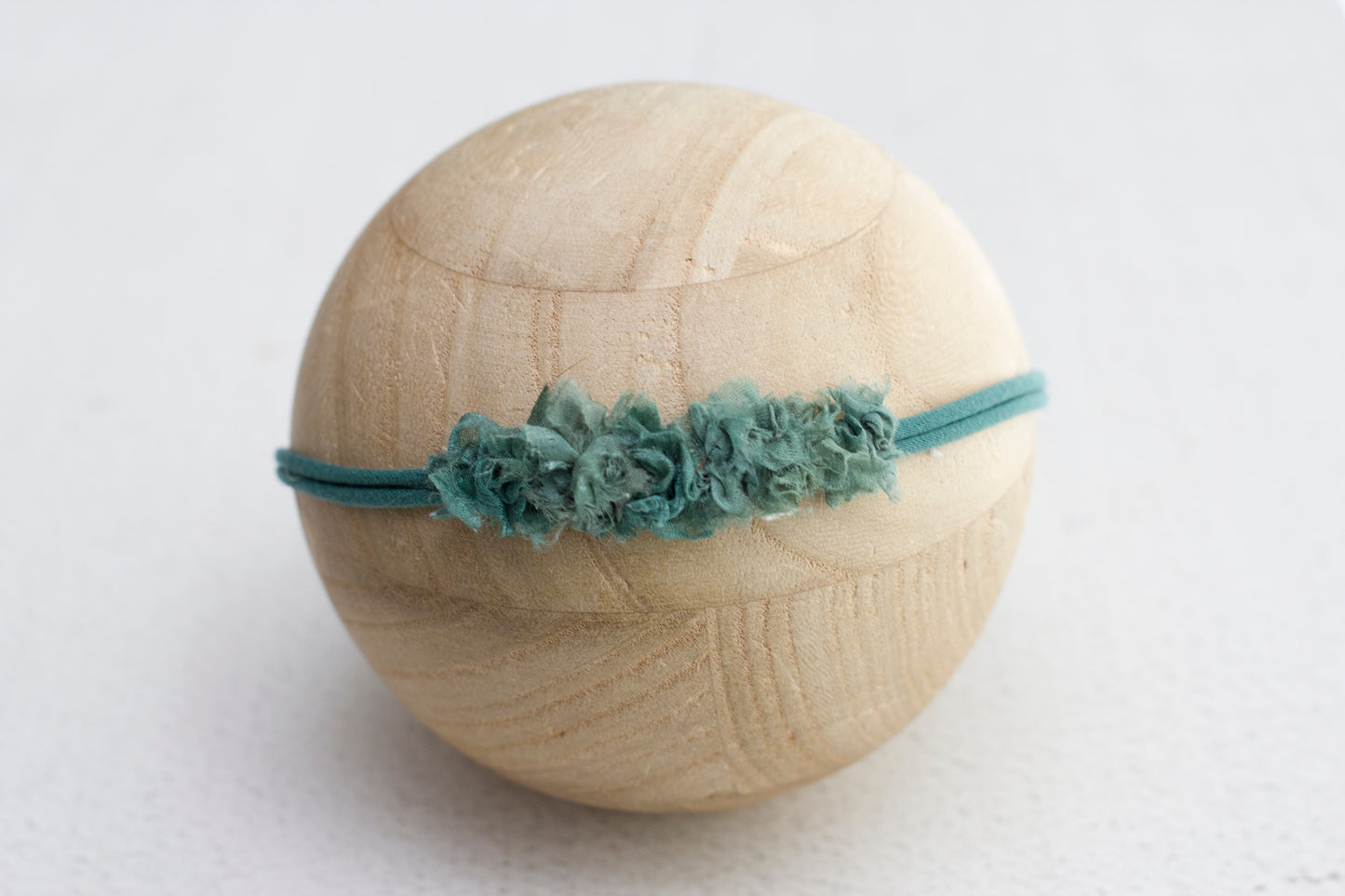 Shabby | Several colors