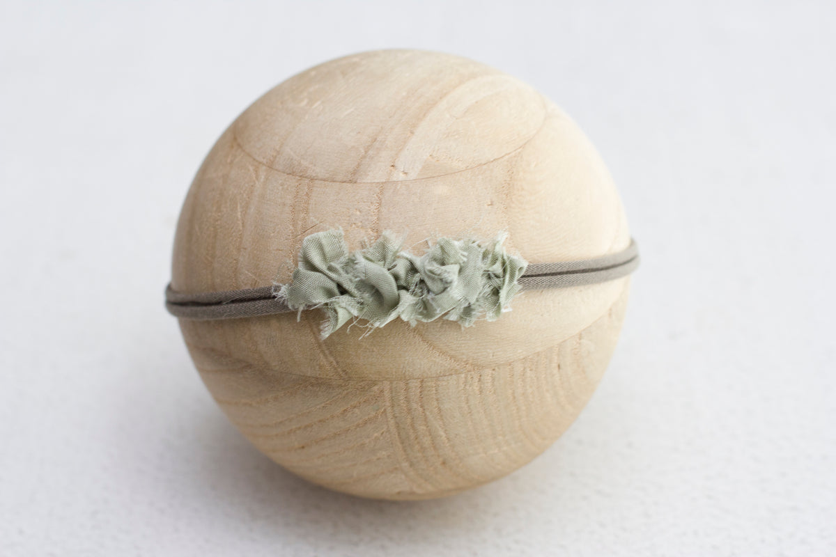 Shabby | Several colors